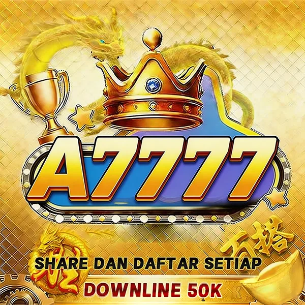 A7777