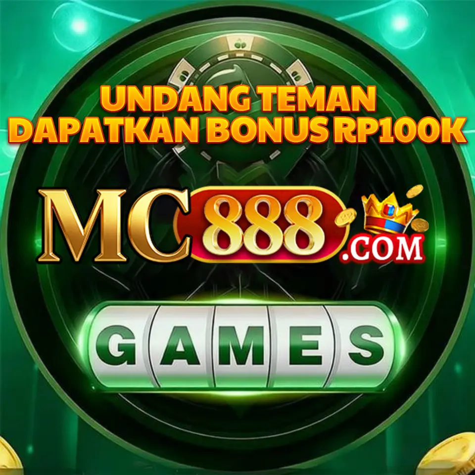 mc888 APK